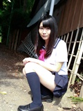 Japanese beauty beautiful girl(7)